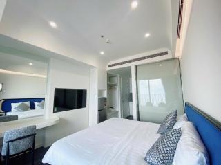 Căn hộ Studio Nhà cô Tâm 2 - Phú Quốc - 4