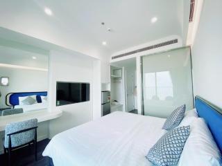 Căn hộ Studio Nhà cô Tâm 2 - Phú Quốc - 3