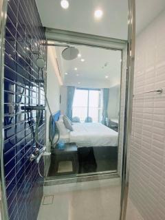Căn hộ Studio Nhà cô Tâm 2 - Phú Quốc - 2