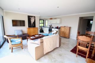 Sea view apartments - 7