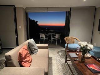 Sea view apartments - 3