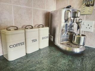 Atlantic Point Stunning Sea View - 6