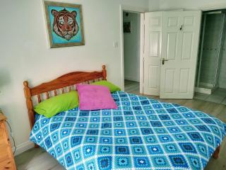 Atlantic Point Stunning Sea View - Bundoran - 8