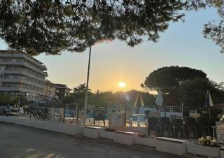 Villaggio La Capannina - Porto San Giorgio - 5