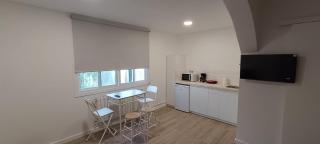 Hostal Terraza Miramar SL - Boiro - 9