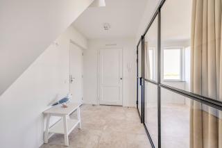 Penthouse Zeezicht - Residence Kabbelaarsbank (6 P) - not for companies - 4