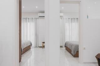 Filirion Luxury Apartment Thessaloniki Center - Tesalónica - 6