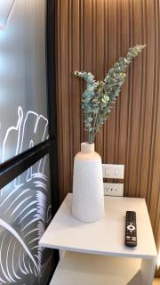 Modern Studio close by La Carolina Metro station - Quito - 1