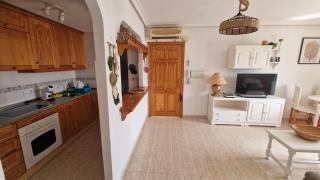 Residencial Veramar II Apartamento Blue Velvet - Playas de Vera - 4