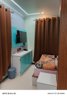 Chitta Jyoti Home Stay - Silchar - 7