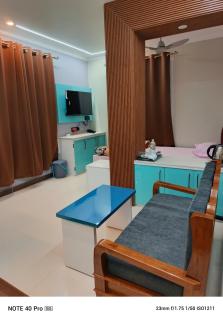 Chitta Jyoti Home Stay - Silchar - 6