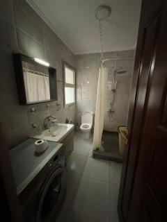 Central apartment in new cairo - Il Cairo - 8