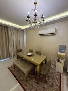 Central apartment in new cairo - Il Cairo - 6