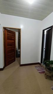 KBC ZAI Baguio Staycations 3 & 4 - 9