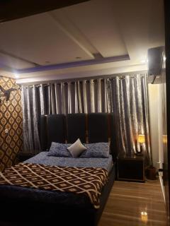 studio line - Dargai - 0