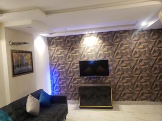 studio line - Dargai - 4