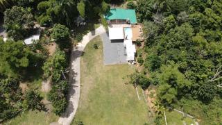 Hacienda Abuelo Hino - Aguada - 3