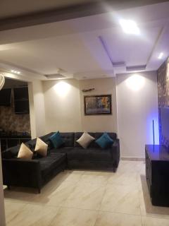 studio line - Dargai - 2