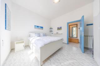 La casa di Anna - Nettuno - 6