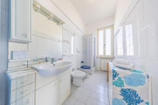La casa di Anna - 3