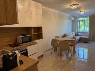 Neptun Apartments - Veliko Tŭrnovo - 7