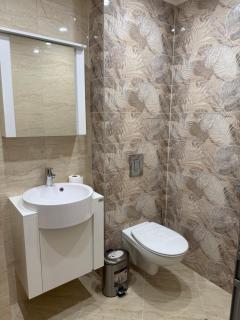 Neptun Apartments - Veliko Tŭrnovo - 4