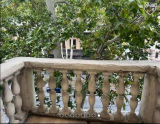 Квартира - 4