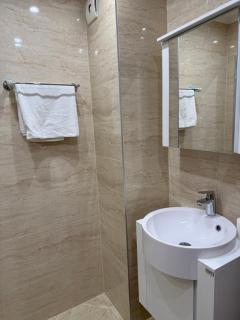 Neptun Apartments - Veliko Tŭrnovo - 1