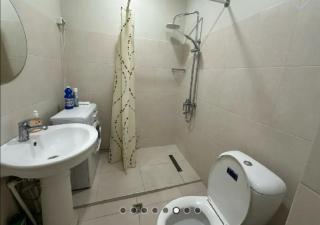 Квартира - 1