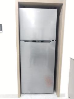 SKY Suites at Agile KL - Kuala Lumpur - 1
