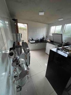 New and beautiful house that can accommodate 10 guests - 8