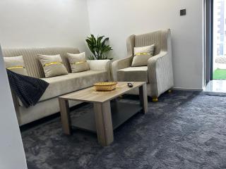 Colly homes - Nairobi - 8
