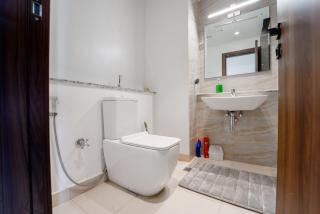 Oceanview 2 bedroom Smarthome with Pool - Lekki - 2