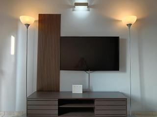 Waterstone Park Apartment - Lombardy East - 9