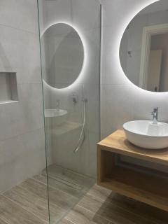 Sliema - Luxury 2bedrooms apartment near the sea! - Sliema - 2