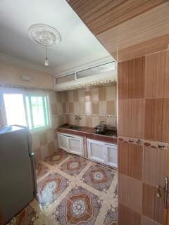 منزل العمراني - Oulad Akkou - 7