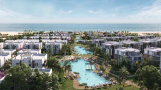 Koun Ras ElHikma كون راس الحكمة - Ras Elhekma - 0