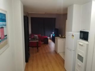 408 Lonsdale St - Melbourne - 4