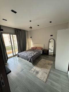 3 beds apartment in katameya - Il Cairo - 9