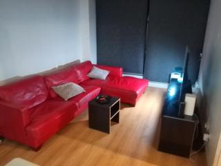 408 Lonsdale St - 2