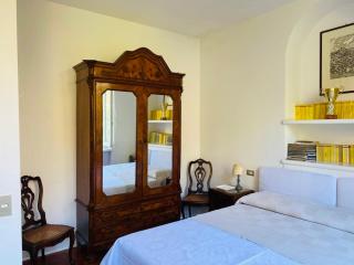 Villa anita - Gardone Riviera - 2