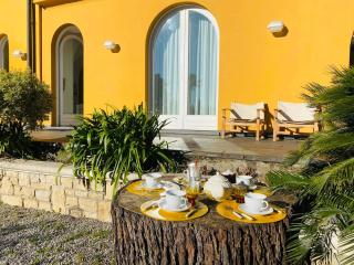 Villa anita - Gardone Riviera - 1