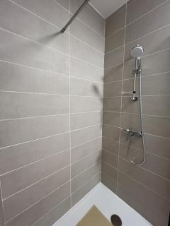 Appartement avec terrasse & piscine - Valras-Plage - 3