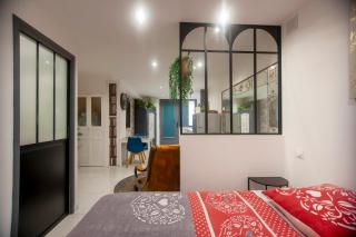 Entre plages et centre-Ville - 6