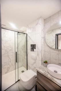 Entre plages et centre-Ville - 4