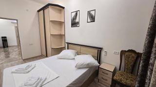 Alyona's house - Vagharshapat - 6