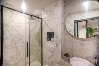 Entre plages et centre-Ville - 3