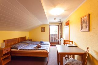 Haus Wildbach - Baranek Resorts - Leogang - 7
