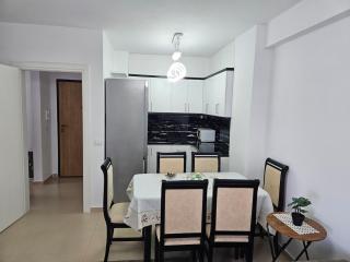 Gogo Apartment - Vlorë - 9