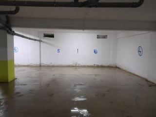 Gogo Apartment - Vlorë - 8